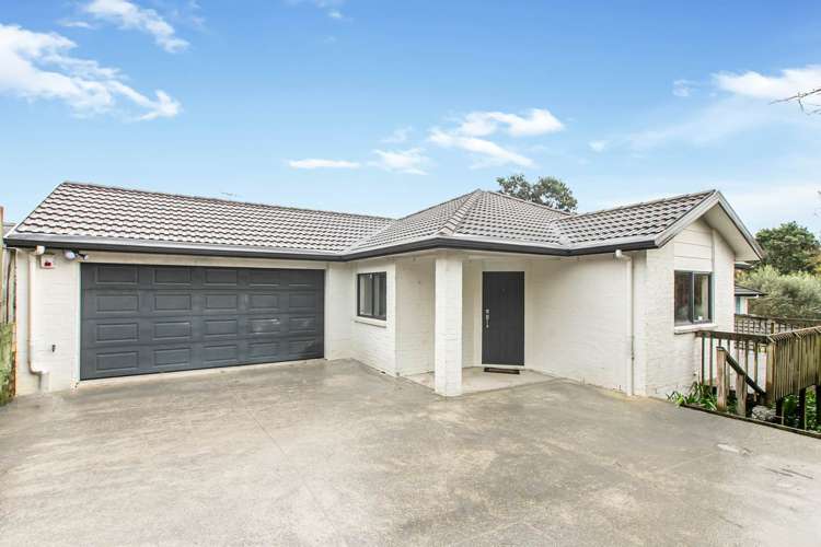 11b Ohalloran Road Howick_0