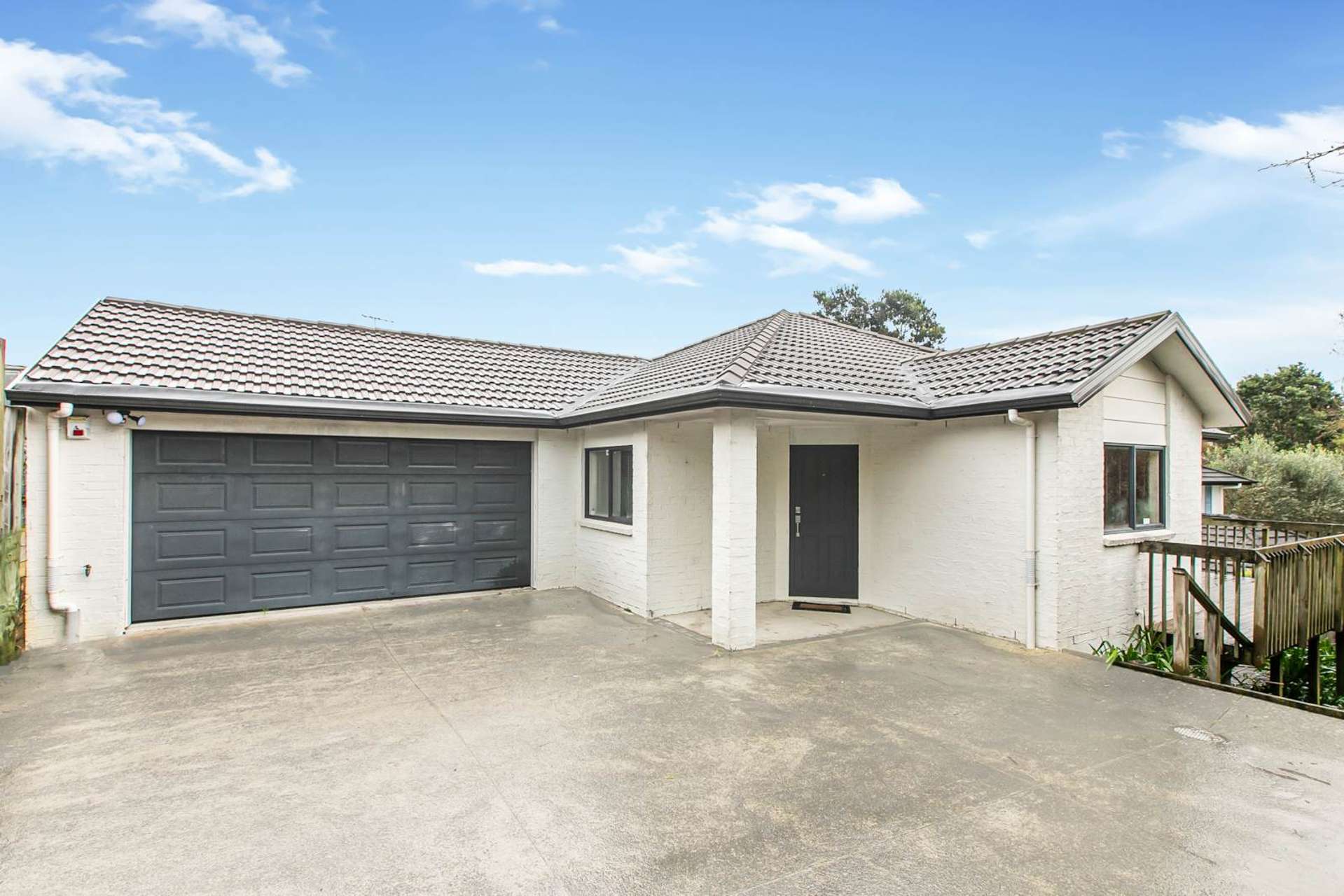 11b Ohalloran Road Howick_0