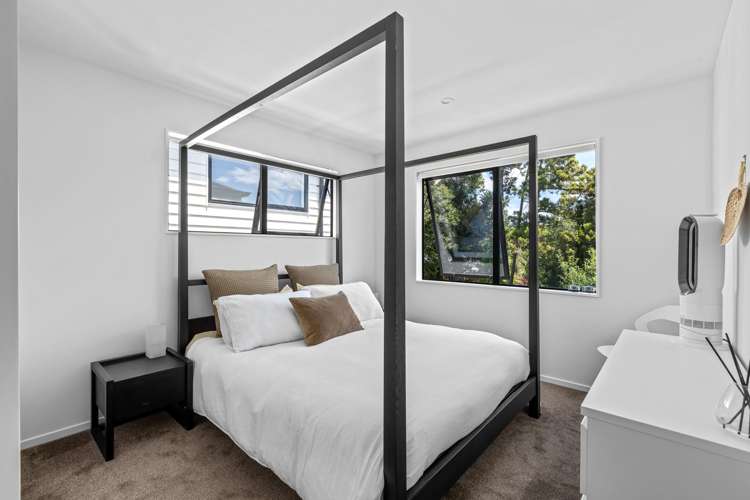 27D Taipari Road Te Atatu Peninsula_18