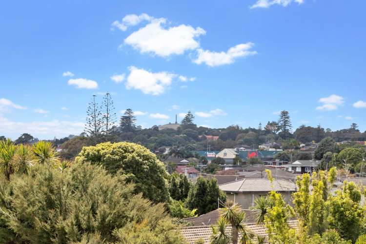 18 Camellia Place Mount Roskill_5