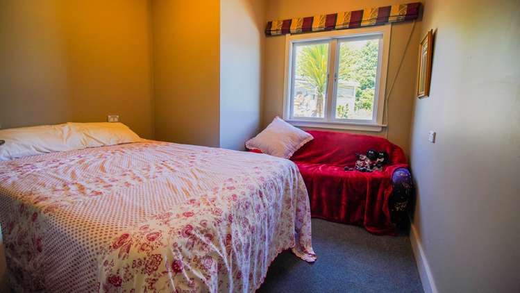 178a Mangateitei Road Ohakune_8