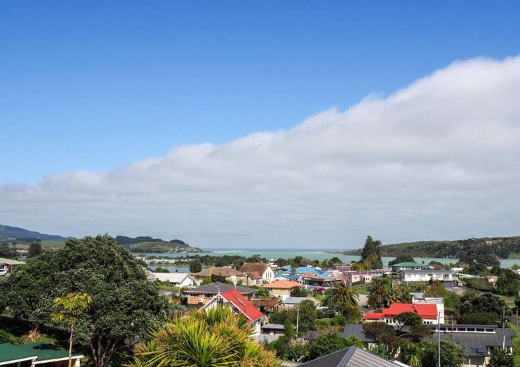 21b Long Street Raglan_18