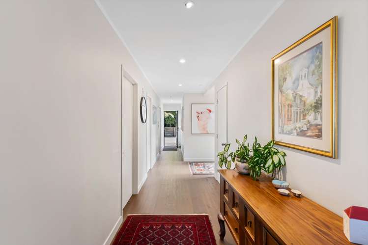 1/64 Church Street Northcote Point_3