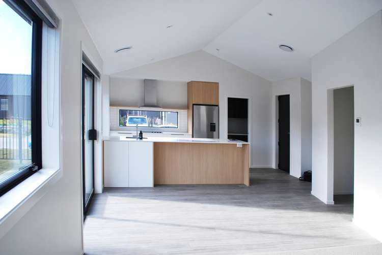 11 Cumberland Road Lower Shotover_3