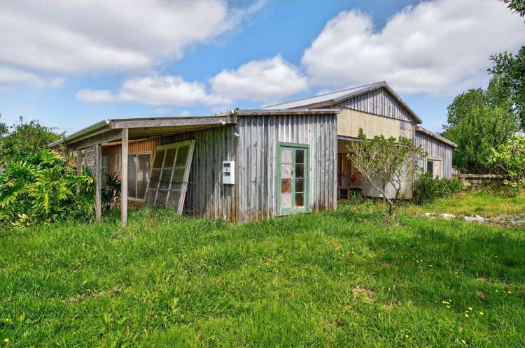 198b Devich Road Mangawhai_29