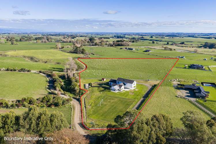 18 Heatherlie Road Colyton_34