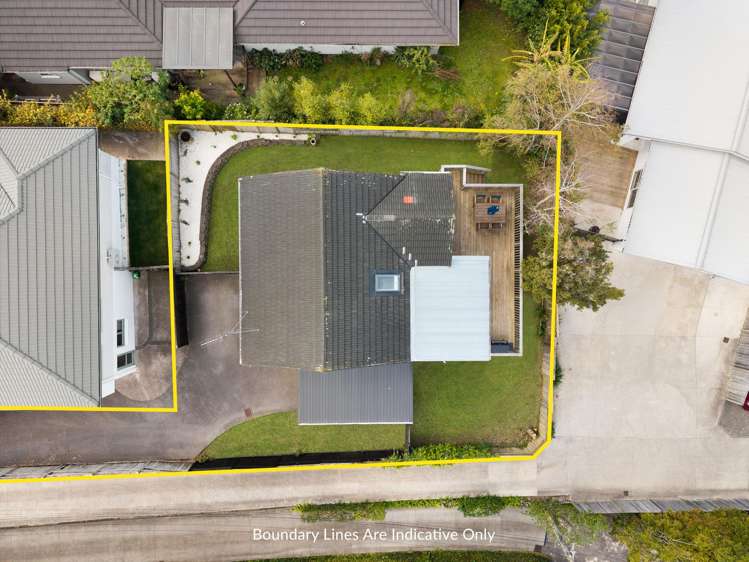 3/12 Alexander Street Cockle Bay_17