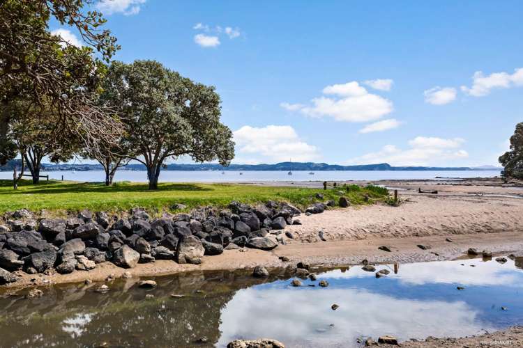 7/101 Brightside Road Stanmore Bay_10