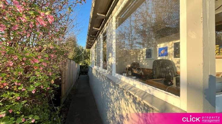 37 Islington Street 10292_16