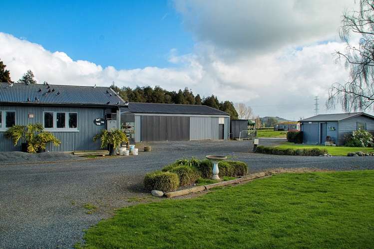 659 Taniwha Road Waerenga_10