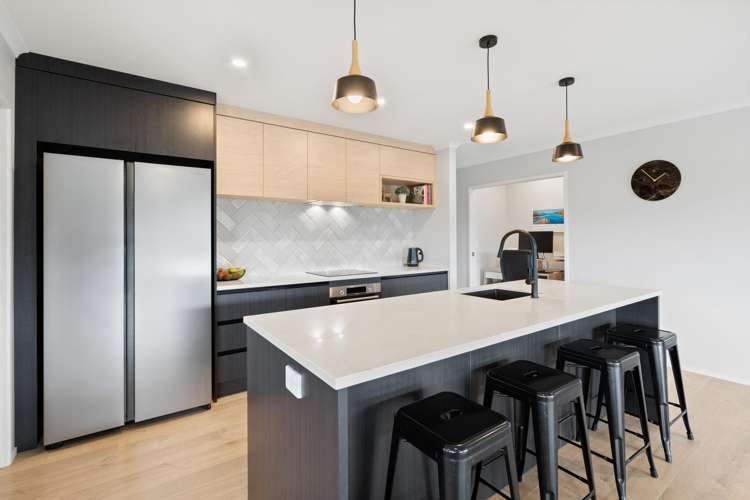 71b Dean Road Pokeno_7