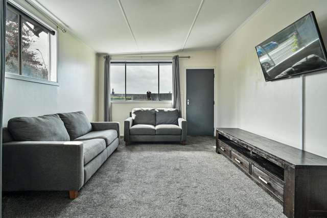 1/406 Omahu Road Frimley_2