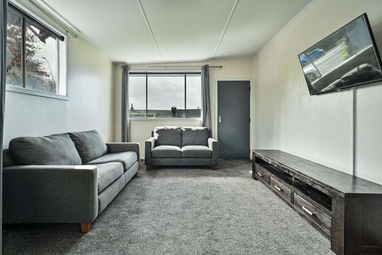 1/406 Omahu Road Frimley_2