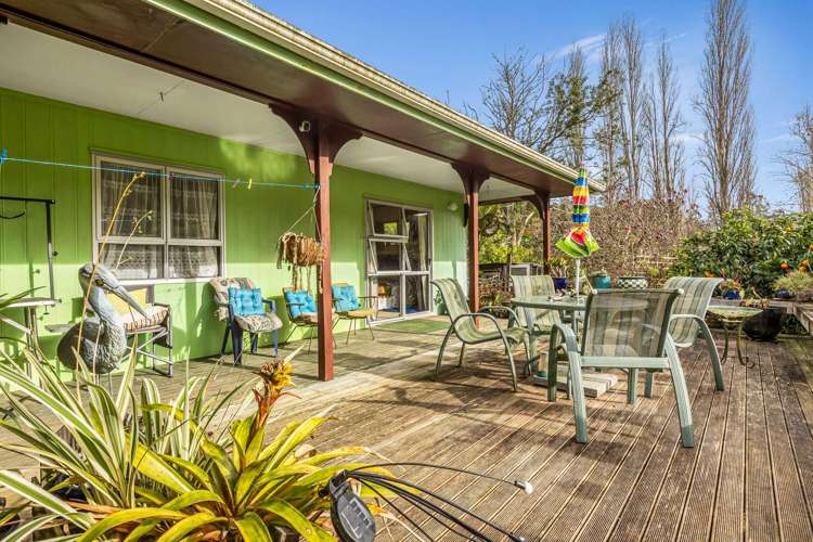 915 Fairburn Road Kaitaia_6