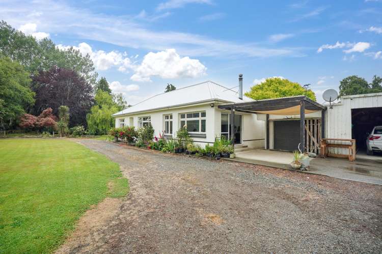 147 Thomsons Crossing Road West Thomsons Crossing_21