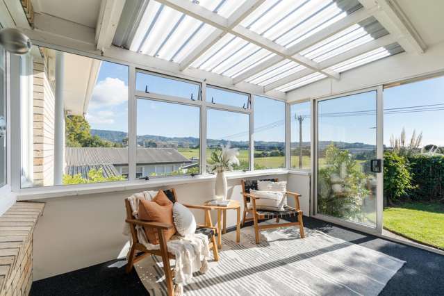 16 Atuaroa Avenue Te Puke_2