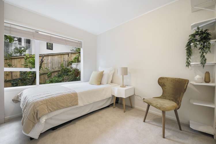 15 Kohimarama Road Kohimarama_13