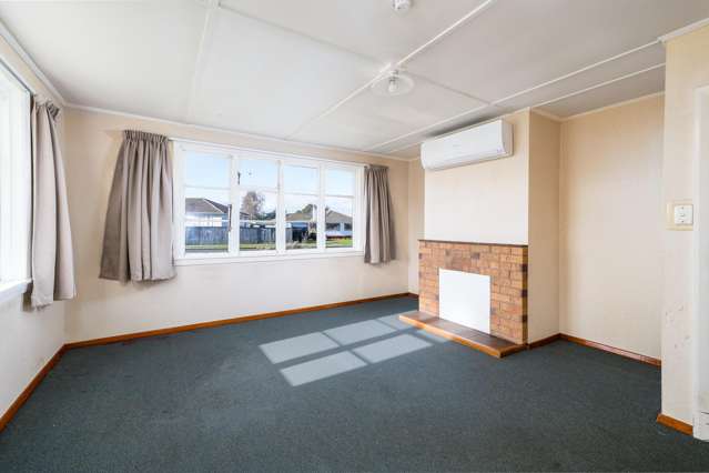 7 Smith Street Waimate_3