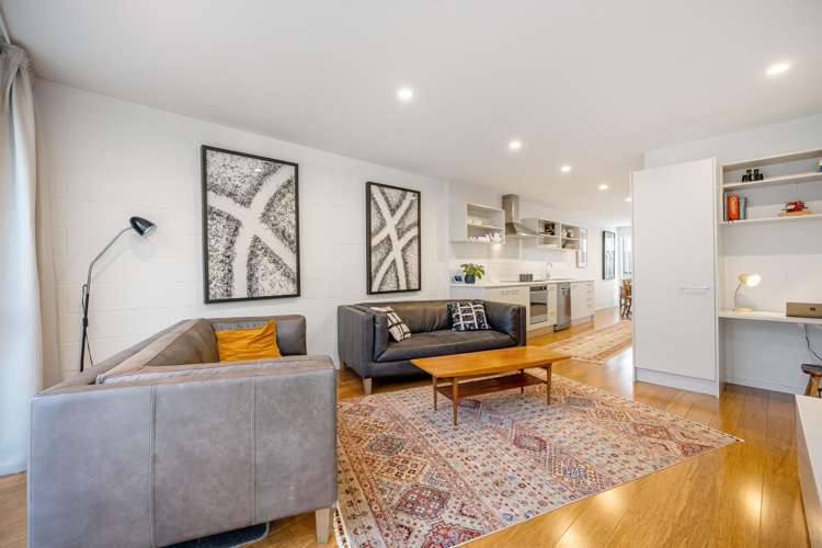 4/187 Kilmore Street Christchurch Central_2