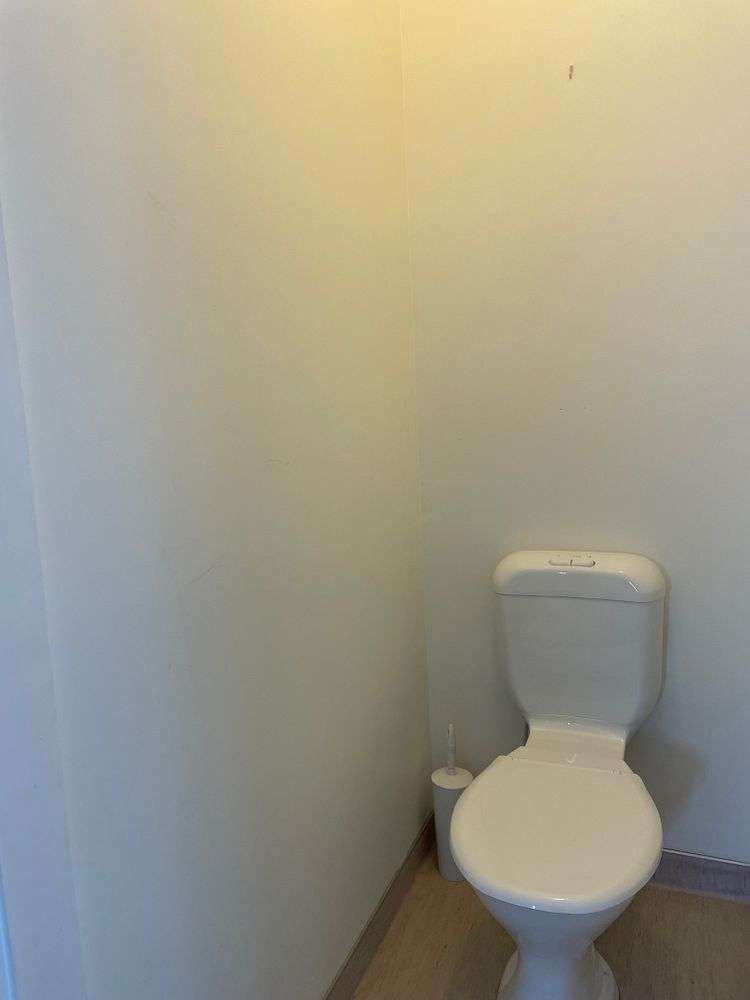 5/27 Drummond Street Mount Cook_11