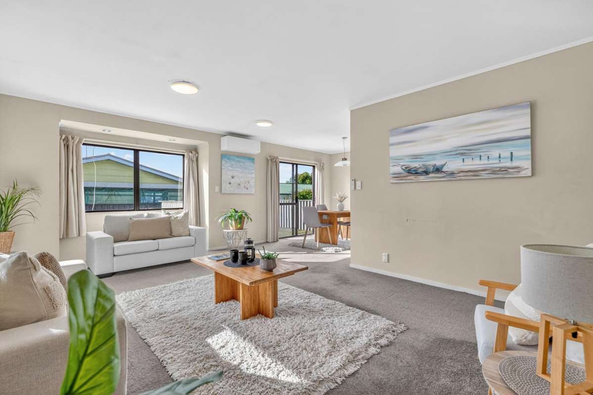 17B Dinsdale Road_2