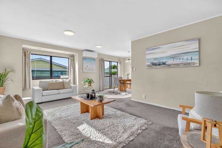 17B Dinsdale Road Dinsdale_6