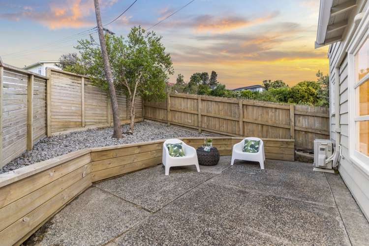 1/54a Birkdale Road Birkdale_13