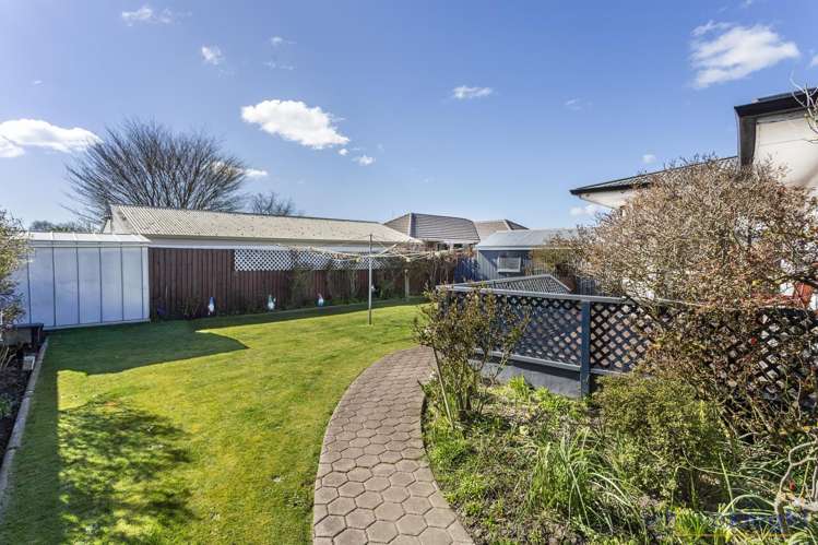 10 Wolsey Place Hillmorton_8