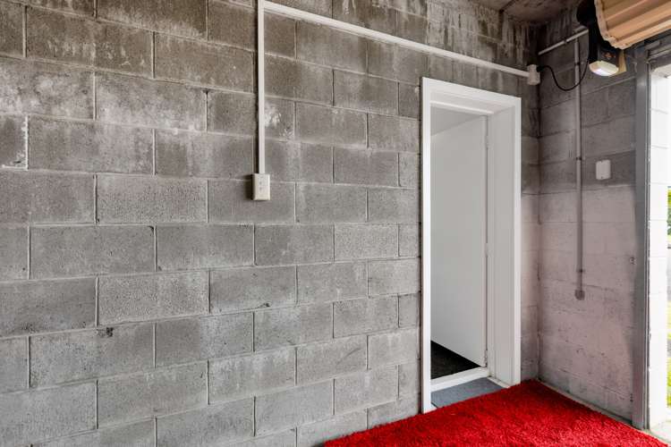 25b Port View Crescent Moturoa_19