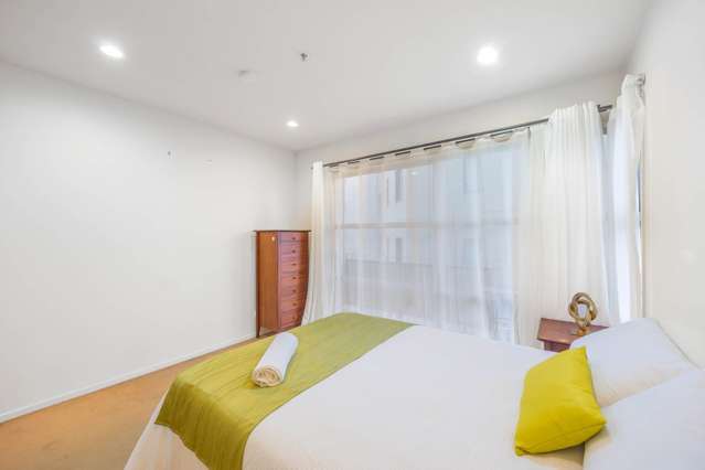 9G/82 Wakefield Street City Centre_3