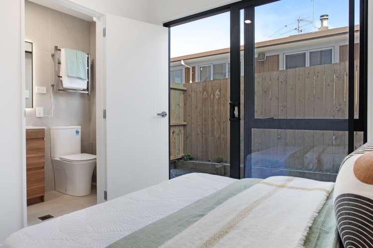 19 Matangi Road Mount Wellington_16
