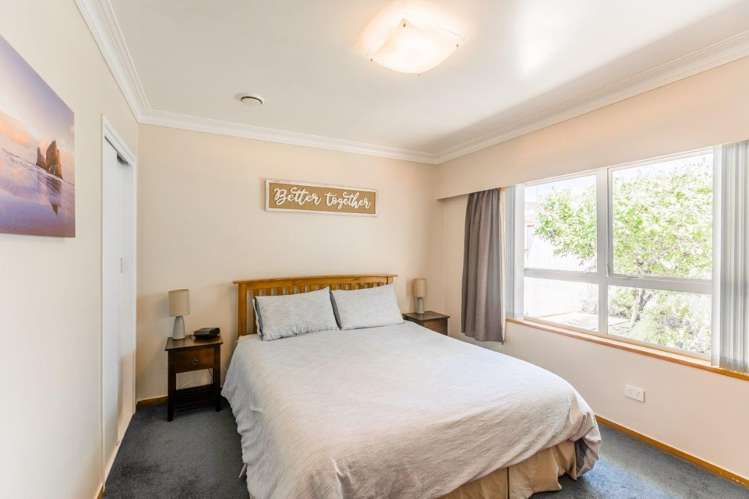 2b Sylvan Avenue Waikanae_10