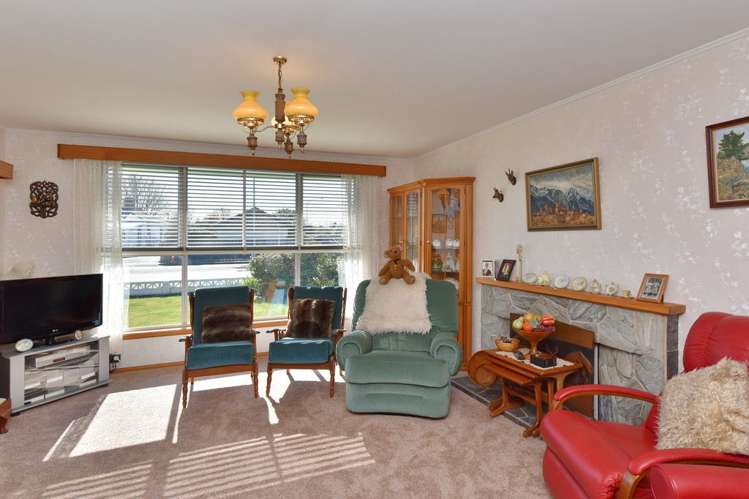 33 Johns Road Rangiora_7