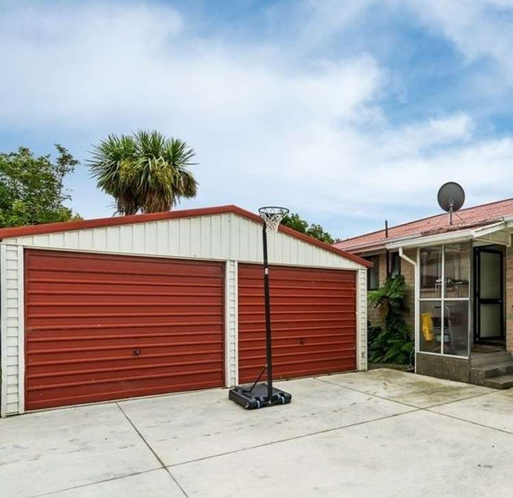 133 Halswell Junction Road Halswell_14