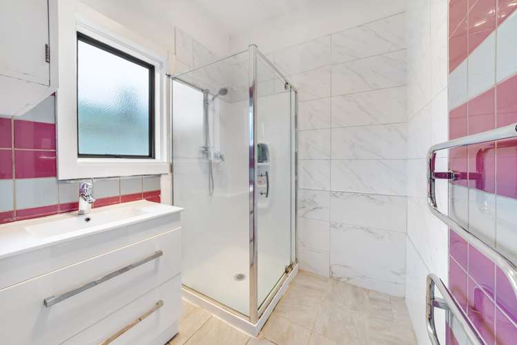 1/8 Dryden Avenue Papatoetoe_6