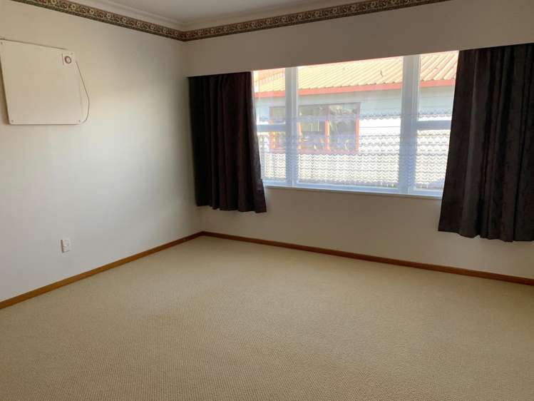 16 Hau Road Motueka_7