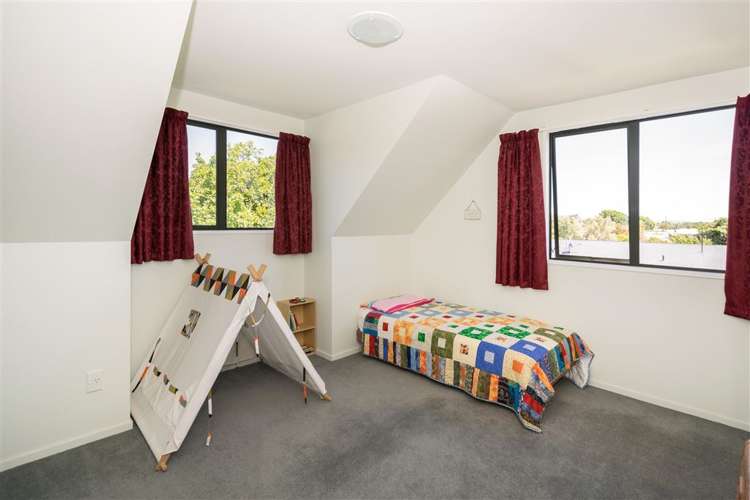 292 Scott Street Witherlea_19