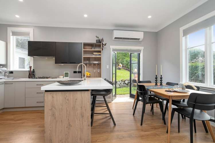 21 Columbia Road Sandringham_7