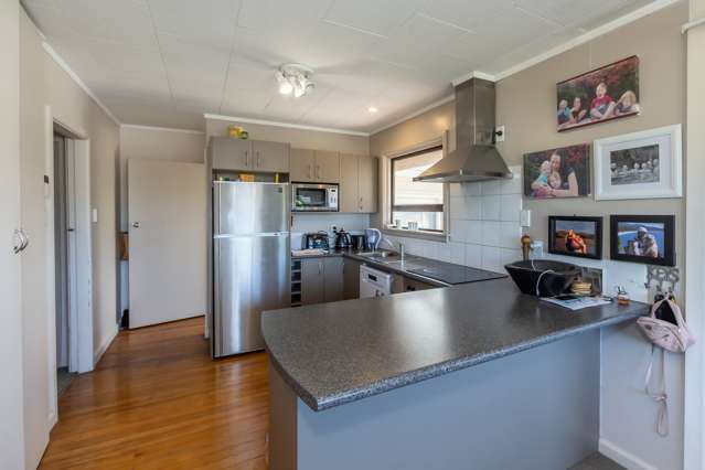 102 Harris Crescent Papanui_4