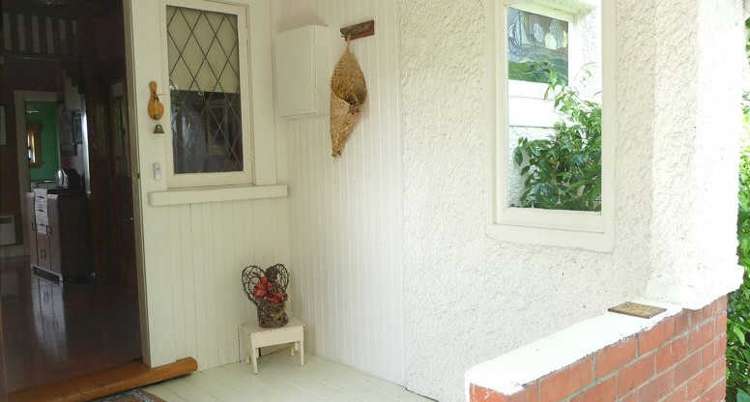 121 Russell Street 10930_7