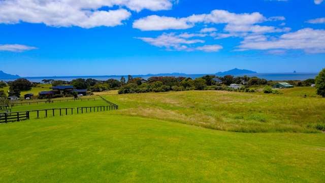 51 Cullen Road Waipu Cove_2