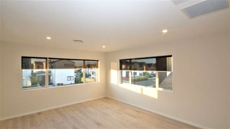 7 Myland Drive Hobsonville_12