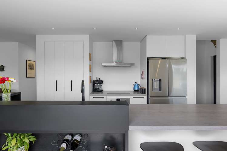 26 Grey Way Russley_3