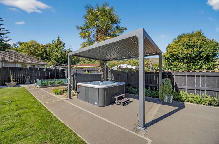 78 Scotia Street Wakatu_23