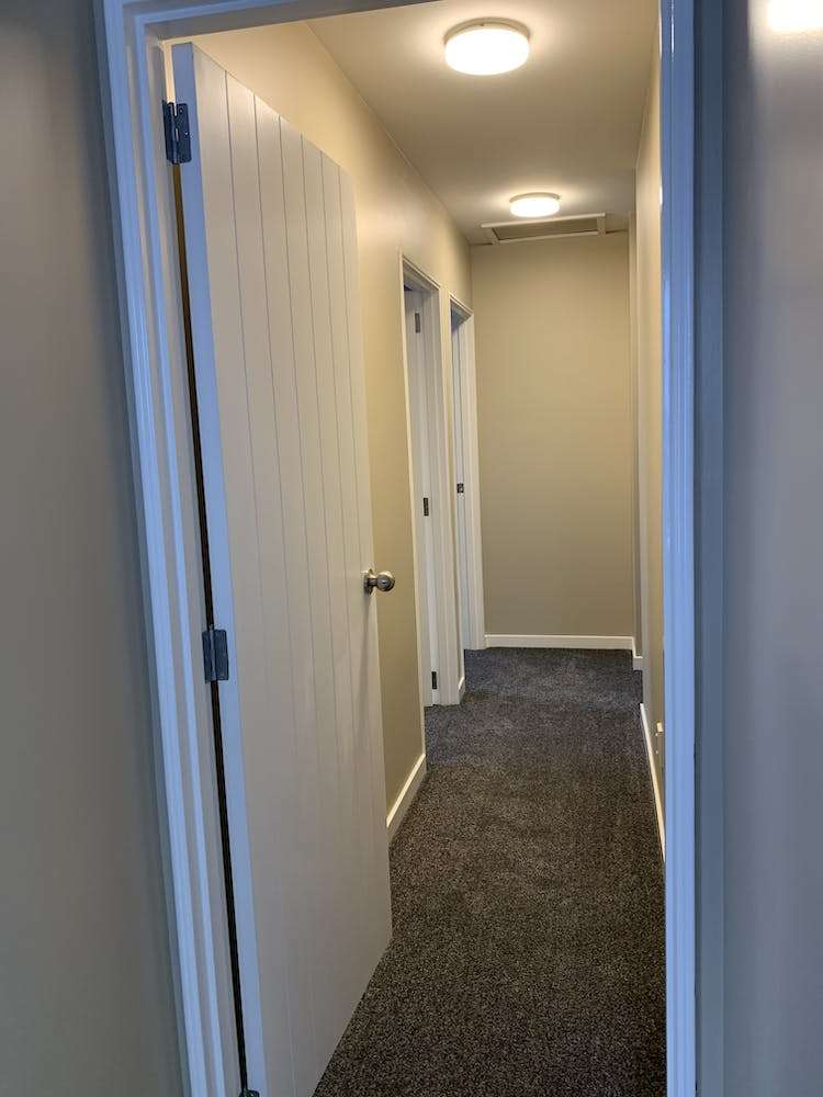 2/129 Strickland Street Sydenham_6