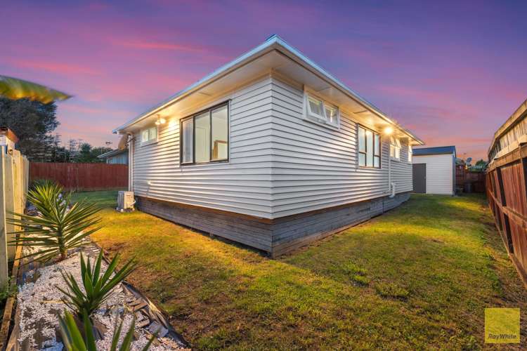 14B Deveron Road Manurewa_15