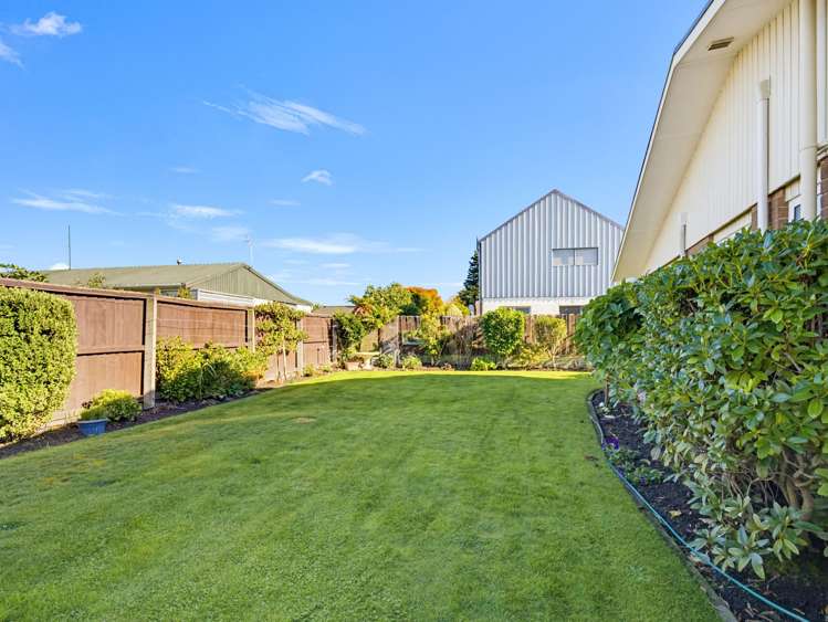 51 Bucknell Street Sockburn_27