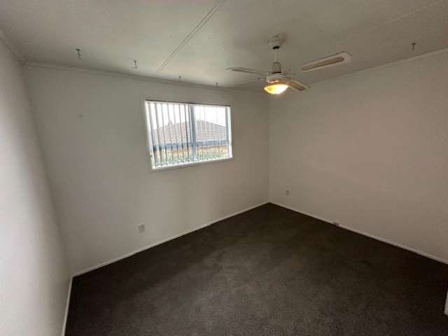 33 Lincoln Park Avenue Massey_4