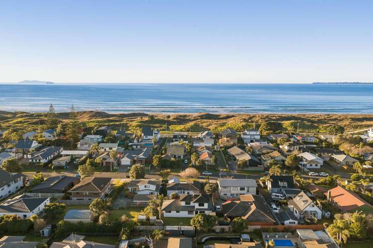 124B Dickson Road Papamoa_44