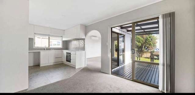 14 Landette Road Manurewa_3